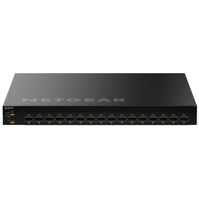 NETGEAR M4350-16C