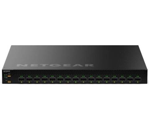 NETGEAR M4350-16C