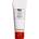 Origins Vitazing Spf15 Energy-Boosting Tinted Moisturizer Дневен крем дамски 50ml