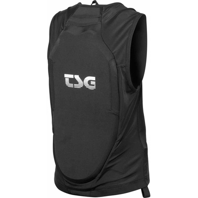 TSG vesta backbone vest junior