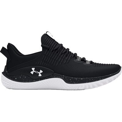 Under Armour Фитнес обувки Under Armour UA Flow Dynamic INTLKNT 3027177-001 Размер 44, 5 EU