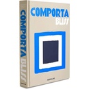 Comporta Bliss