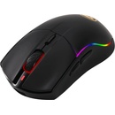 MARVO G965W