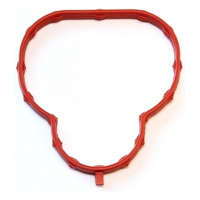 ELRING Tesnenie kolena sac. potrubia 215140