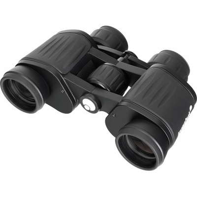 Levenhuk New Atom 7×35