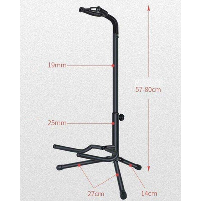 Kaline J-31 – Zboží Dáma