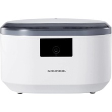 Grundig GMS1050