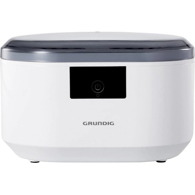 Grundig GMS1050