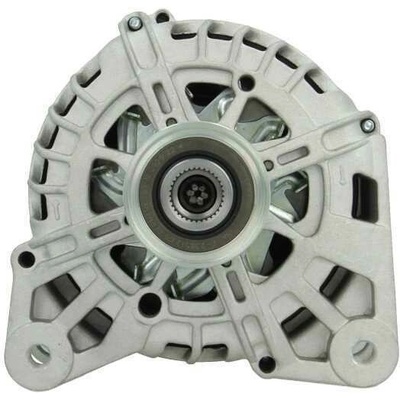 Alternátor BV PSH 575.922.120.000