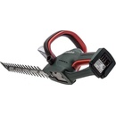 METABO AHS 18-55 V bez akumulátoru