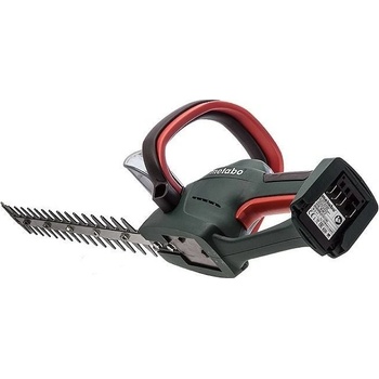 METABO AHS 18-55 V bez akumulátoru