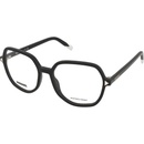 Missoni MIS 0240 807