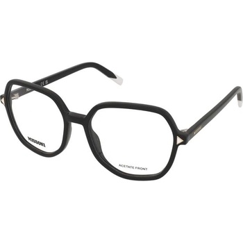 Missoni Диоптрични очила Missoni MIS 0240 807