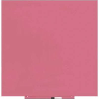ROCADA Skin Colour 6426R-3014 120 x 120 cm starorůžová RAL 3014