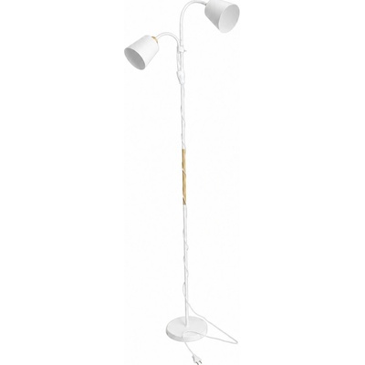 Bergs 1060-FL-2