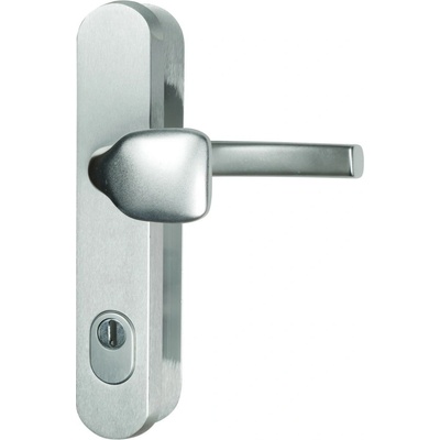 Richter R.101.ZA.92.F1.TB3 – Zbozi.Blesk.cz