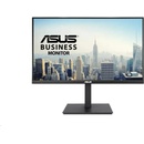 Asus VA27ACFSN