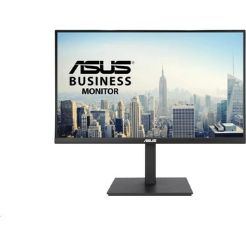 Asus VA27ACFSN