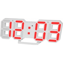 E-CLOCK 1365