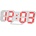 E-CLOCK 1365