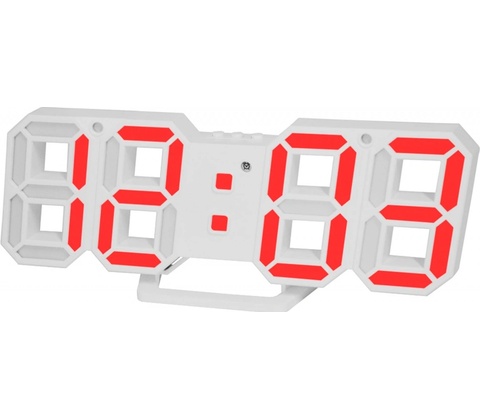 E-CLOCK 1365