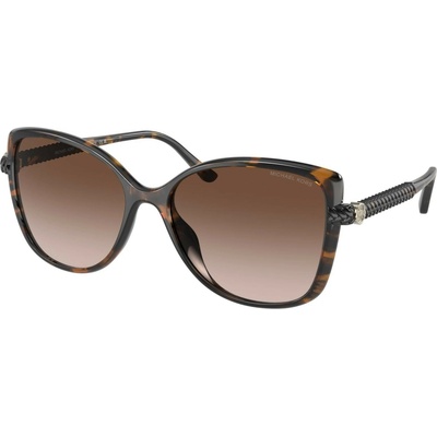 Michael Kors Malta MK2181U 300613