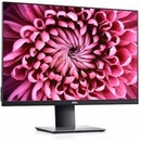 Dell P2421