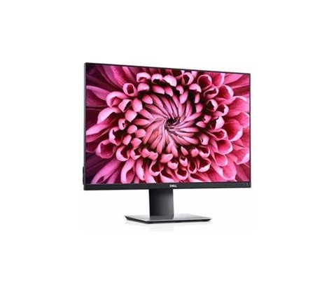 Dell P2421