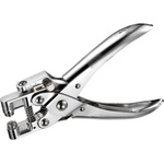  Kw-Trio 9718 Клещи за поставяне на капси - dedal-office - 30,00 лв