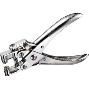  Kw-Trio 9718 Клещи за поставяне на капси - dedal-office - 30,00 лв