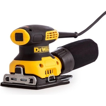 DeWALT DWE6411