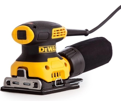 DeWALT DWE6411