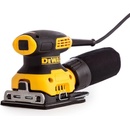 DeWALT DWE6411