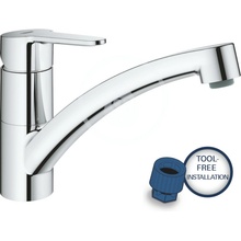 GROHE 31685000