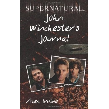 Supernatural