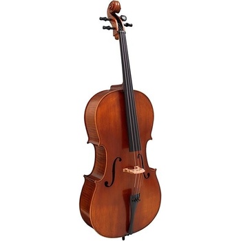 Hidersine Cello Vivente Academy 4/4