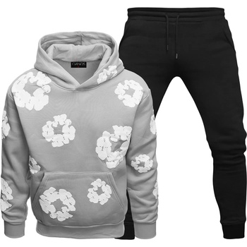 Ватиран екип g7003g|z99b