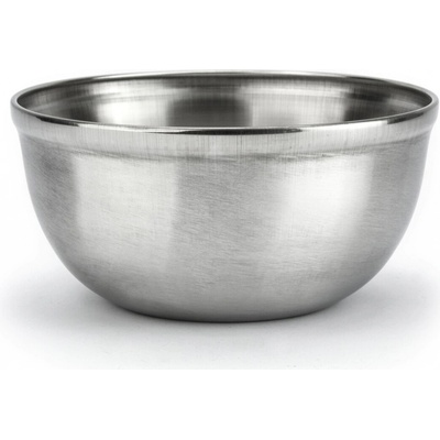SSW Miska nerezová 16 cm 900 ml