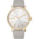 DKNY DK1L034L0025