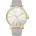 DKNY DK1L034L0025