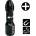 SVXtools PH3 25mm T25PH3