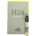 Hermès H24 Eau de Toilette Sample Spray 2 ml за мъже