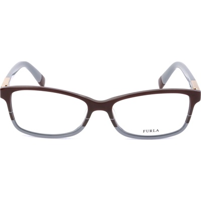 Furla VU4976 0AEM