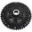 Microshift i278_451019