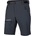 Northfinder ARIO XL
