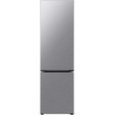 Samsung RB38C7AGWS9