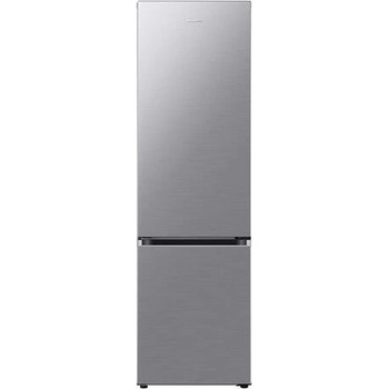 Samsung RB38C7AGWS9