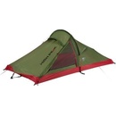 High Peak Ancona 5