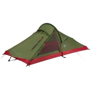 High Peak Ancona 5