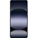 Xiaomi Redmi Note 14S 8GB/256GB Midnight Black